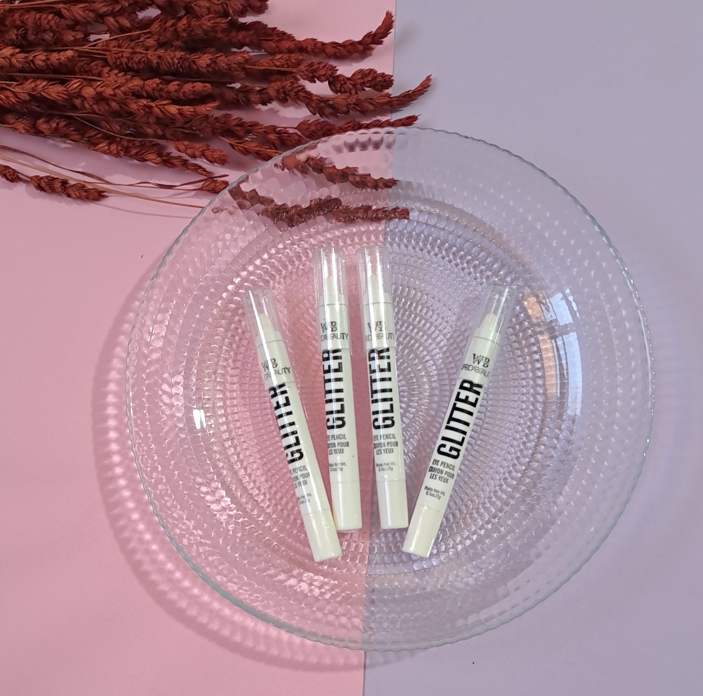 هایلایتر مدادی پیچی