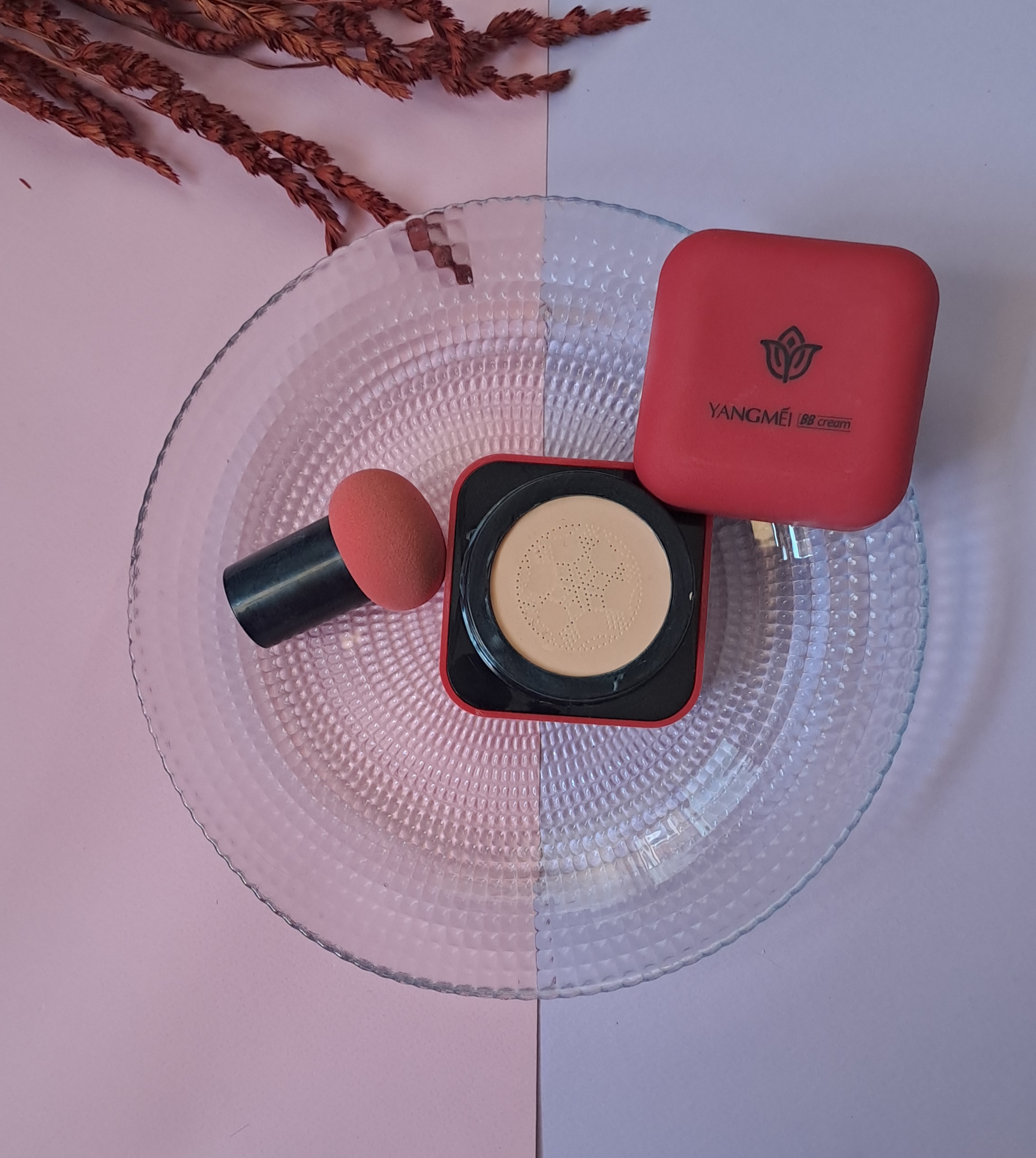 کوشن یانگمی